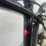Specialized Dolce Elite Ladies Road Bike Image 8