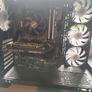 NEW Custom gaming pc /ryzen 7 5000 series, nvidia rtx 3050, 32gigs of ddr4 ram Image 2