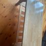 coffee table wooden Image 2