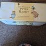 Peter Rabbit Image 4