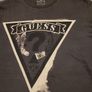mens guess t shirt Image 4
