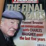 Village magazines 2006 Image 10