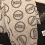 Game of Thrones Pyjamas size 6-8 . New Image 3