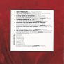 The Classical Collection - Christmas. Music For The Festive Season. CD. Free Postage! Image 2