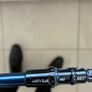 Taylormade Shaft Image 4