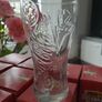coca cola glasses Image 2