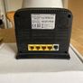 Eir modem Image 2