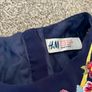 H&M girl dress 3-4 years old 104cm Image 5