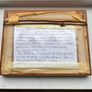 Framed Gunmoney Image 2
