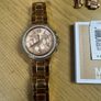 Michael Kors watches Image 5