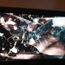 Call of Duty Modern Warfare 3 for Xbox 360 Image 7