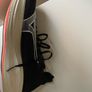 Mizuno Neo Zen runners UK size 9 Image 6