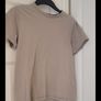 Used clothes bundle womens size xs-M Image 10