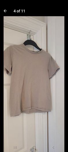 Used clothes bundle womens size xs-M