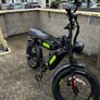 e-bike Image 4