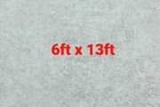 lino 6ft x 13ft