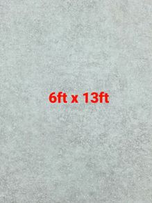lino 6ft x 13ft
