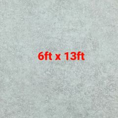 lino 6ft x 13ft