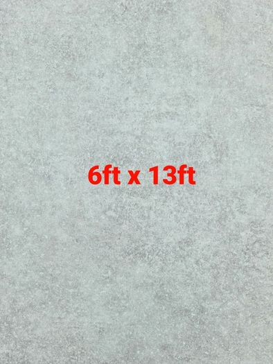 lino 6ft x 13ft