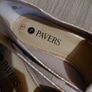 Pavers loafers Image 4