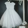Holy Communion Dress Image 3