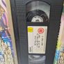 Metallica: A Year and a Half in the Life of Metallica - Complete 2-VHS Set (PAL) Image 6