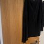 Bundle of clothes for pregnancy or not Image 4