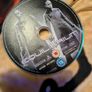 Equlibrium dvd Image 3