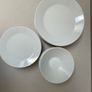IKEA Dinnerware Image 2