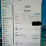 Apple Mac mini Late 2012 i7 16GB RAM 500GB SSD macOS Tahoe Image 4