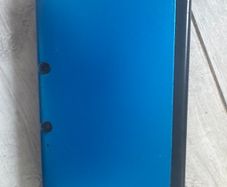 3ds XL