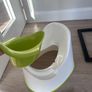 Potty training Image 2
