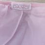 ballet skirt rad exam size 20 6/7 years old Image 2
