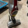 Morphy Richards SuperVac 2-in-1 cordless upright vacuum Image 2
