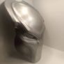 Predator Mask Display Piece Image 3