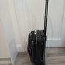 travel case Image 2