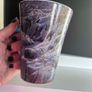Mugs- 50 cent each Image 2
