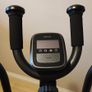 Domyos 100 Cross Trainer Image 3
