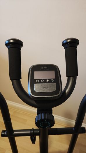 Domyos 100 Cross Trainer