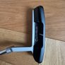 Taylormade system 2 Juno blade putter barely used Image 3