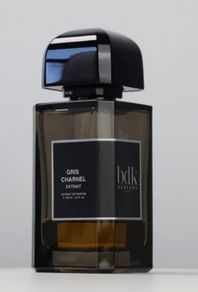 BDK Gris Charnel extrait TESTER new Full 100 ml  free shipping