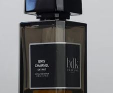 BDK Gris Charnel extrait TESTER new Full 100 ml  free shipping