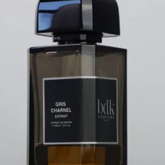BDK Gris Charnel extrait TESTER new Full 100 ml  free shipping