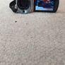 JVC Everio GZ-HD500SE Camcorder Image 9