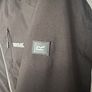 Women Highton Stretch Padded Jacket IV Image 4
