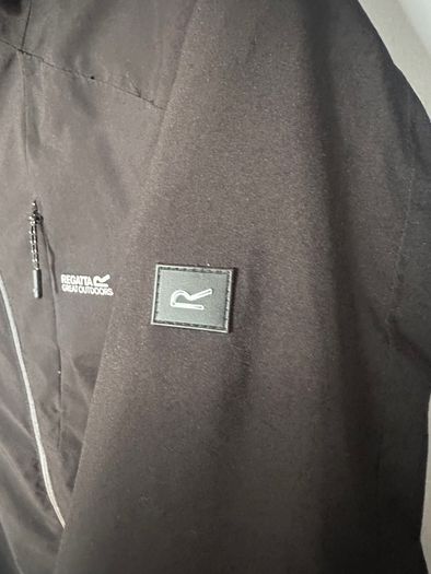 Women Highton Stretch Padded Jacket IV
