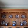 ornaments Image 2