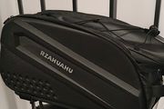 bike rack bag