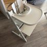 Stokke Tripp Trapp Image 3