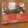 Hot Chocolate - Their Greatest Hits Image 2